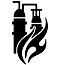 Chemical and Petrochemical